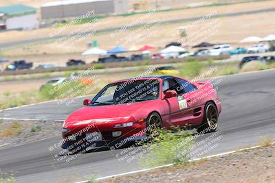 media/May-21-2022-Touge2Track (Sat) [[50569774fc]]/Open/100pm-200pm turn 7/